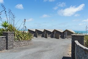 Castaways Resort