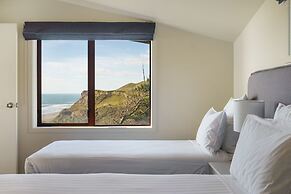 Castaways Resort