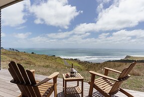 Castaways Resort