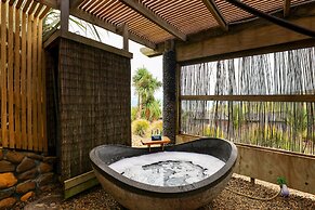 Castaways Resort