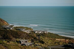 Castaways Resort