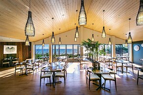 Castaways Resort