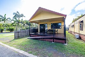 NRMA Capricorn Yeppoon Holiday Park