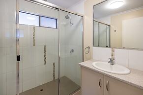 NRMA Capricorn Yeppoon Holiday Park
