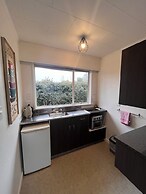 Aorangi Motel
