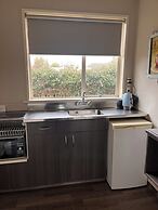 Aorangi Motel