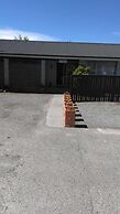 Aorangi Motel