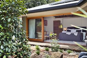 Cape Byron Retreat