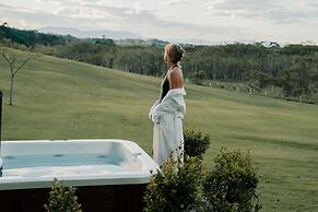 Cape Byron Retreat