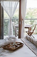 Cape Byron Retreat