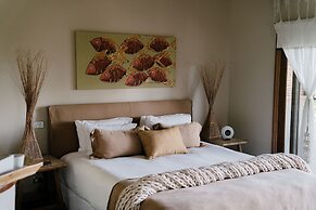 Cape Byron Retreat