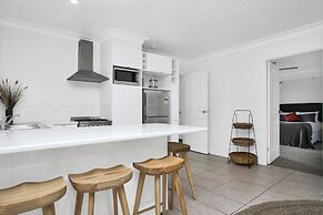Cape Byron Retreat
