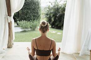 Cape Byron Retreat