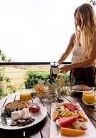 Cape Byron Retreat