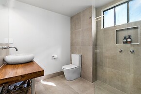 Cape Byron Retreat