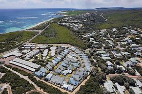 The Break, Margaret River Beach Houses