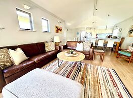 The Break, Margaret River Beach Houses