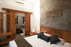 Echoland Bed & Breakfast