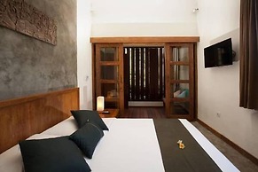 Echoland Bed & Breakfast