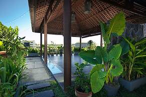 Echoland Bed & Breakfast