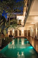 Echoland Bed & Breakfast