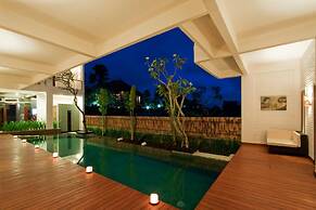 Echoland Bed & Breakfast
