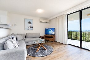 Marcoola Beach Resort