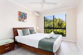 Marcoola Beach Resort