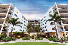 Marcoola Beach Resort