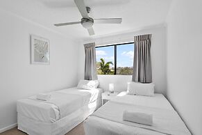 Marcoola Beach Resort