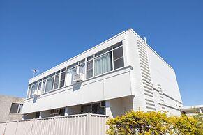 The Club Hotel
