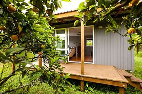 Relax a Lodge