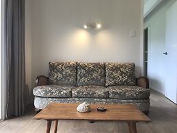 Relax a Lodge