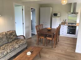 Relax a Lodge