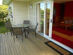 Relax a Lodge