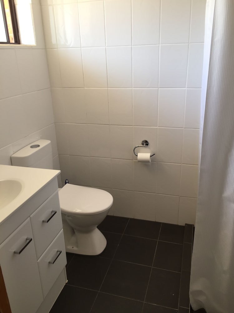 Kadina Gateway Motor Inn
