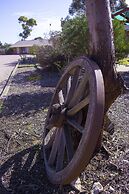 Kadina Gateway Motor Inn