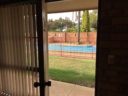 Kadina Gateway Motor Inn