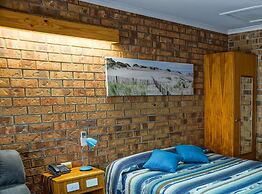 Kadina Gateway Motor Inn