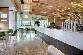 Walkers Arms Hotel