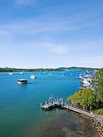 Cayman Quays