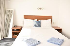 Port O'call Motel