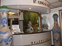 Mount Kuring-Gai Motel