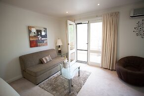 Barossa House