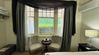 Barossa House