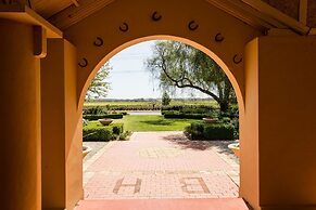 Barossa House