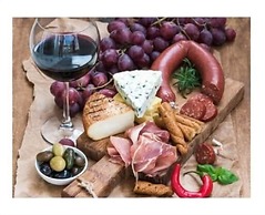 Barossa House