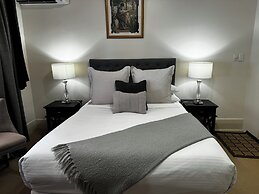Barossa House