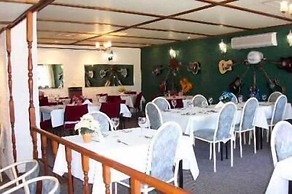 Colonial Inn Tamworth
