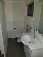 Colonial Inn Tamworth